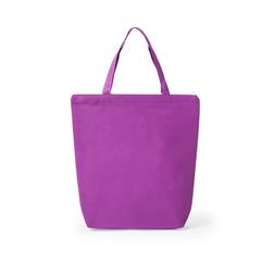 Vue Sac Kastel de couleur rose| Krokrodeal