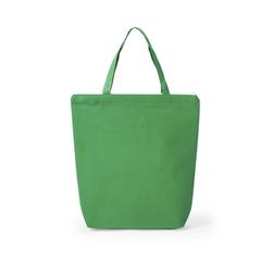Vue Sac Kastel de couleur vert| Krokrodeal