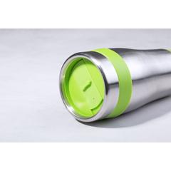 Vue générale Verre Thermique Fresno | Krokrodeal