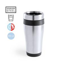 Vue générale Verre Thermique Fresno | Krokrodeal