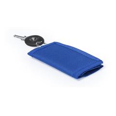 Vue générale Porte-Clés Porte Monnaie Motok | Krokrodeal