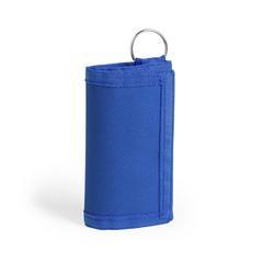 Vue générale Porte-Clés Porte Monnaie Motok | Krokrodeal