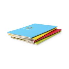 Vue générale Cahier Dienel | Krokrodeal