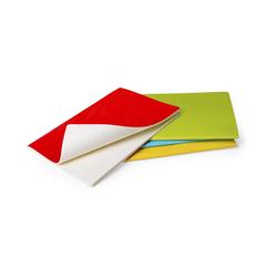 Vue générale Cahier Dienel | Krokrodeal