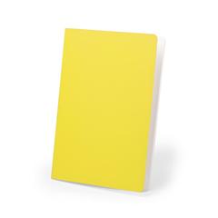 Vue générale Cahier Dienel | Krokrodeal