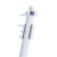 Vue générale Stylo Multifonction Contal | Krokrodeal