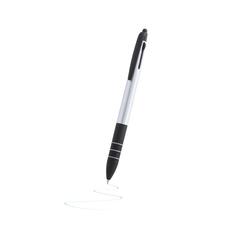 Vue générale Stylet Bille Betsi | Krokrodeal