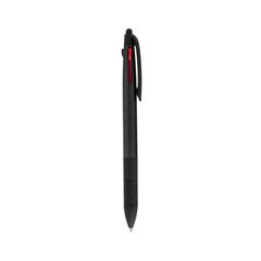 Vue Stylet Bille Betsi de couleur noir| Krokrodeal