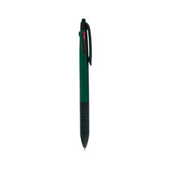 Vue Stylet Bille Betsi de couleur vert| Krokrodeal