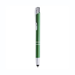 Vue générale Stylet Bille Mitch | Krokrodeal