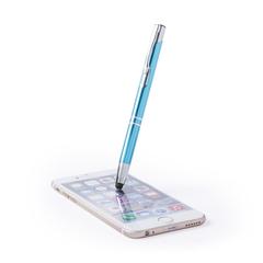 Vue générale Stylet Bille Mitch | Krokrodeal