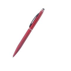 Vue générale Stylet Bille Fisar | Krokrodeal