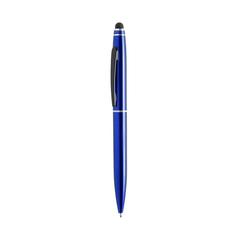Vue générale Stylet Bille Fisar | Krokrodeal