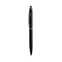 Vue Stylet Bille Fisar de couleur noir| Krokrodeal