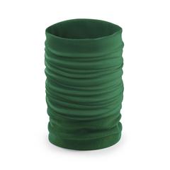 Vue Tour de Cou Meifar de couleur vert| Krokrodeal
