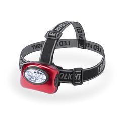 Vue générale Lampe Lokys | Krokrodeal