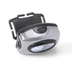 Vue générale Lampe Lokys | Krokrodeal