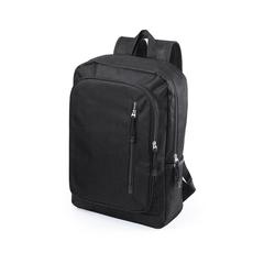 Sac à Dos Donovan publicitaire pas cher