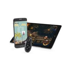 Vue générale Manette de Jeu Station | Krokrodeal