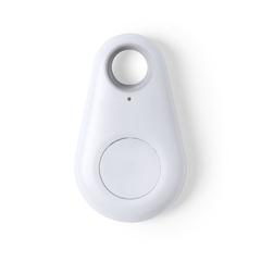 Vue Traqueur Krosly de couleur blanc| Krokrodeal