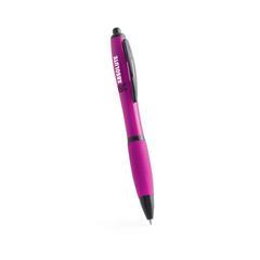 Vue générale Stylo Karium | Krokrodeal