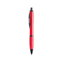 Vue générale Stylo Karium | Krokrodeal