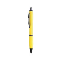 Stylo Karium publicitaire pas cher