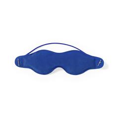 Masque Froid Milora publicitaire pas cher
