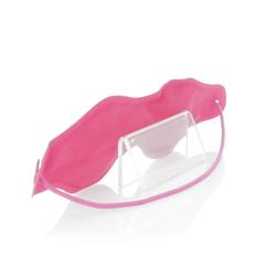 Vue générale Masque Froid Milora | Krokrodeal