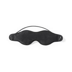Vue générale Masque Froid Milora | Krokrodeal