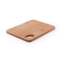 Vue générale Planche à Découper Ruban | Krokrodeal