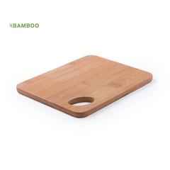 Vue générale Planche à Découper Ruban | Krokrodeal