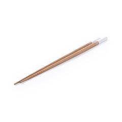 Vue générale Set Baguettes Nesty | Krokrodeal
