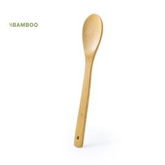 Vue générale Cuillère Selma | Krokrodeal