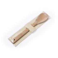 Vue générale Cuillère Selma | Krokrodeal