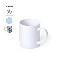 Vue générale Tasse Sublimation Dolten | Krokrodeal