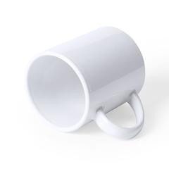 Vue générale Tasse Sublimation Dolten | Krokrodeal