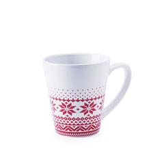 Vue générale Tasse Nuglex | Krokrodeal