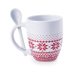 Tasse Sorbux publicitaire pas cher