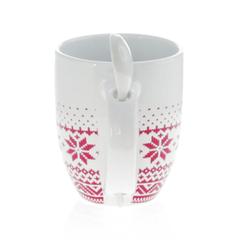 Vue générale Tasse Sorbux | Krokrodeal