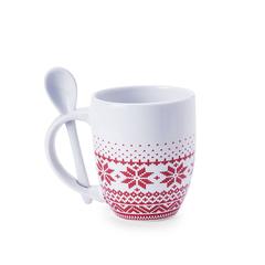 Vue générale Tasse Sorbux | Krokrodeal