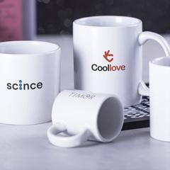 Vue générale Tasse Lutin | Krokrodeal