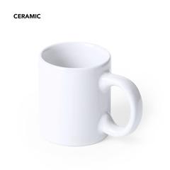 Vue générale Tasse Lutin | Krokrodeal