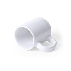 Vue générale Tasse Lutin | Krokrodeal
