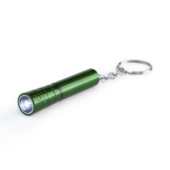Vue générale Porte-Clés Lampe Flonse | Krokrodeal