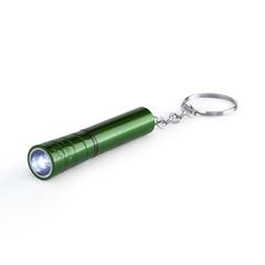 Vue générale Porte-Clés Lampe Flonse | Krokrodeal
