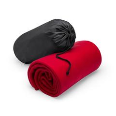 Vue générale Couverture Thiago | Krokrodeal