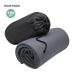Vue générale Couverture Thiago | Krokrodeal
