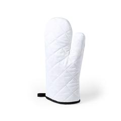 Vue générale Gant Cuisine Silax | Krokrodeal