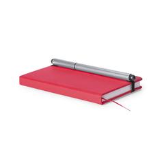 Vue générale Stylet Bille Kostner | Krokrodeal